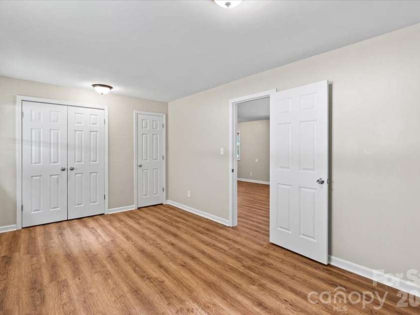 208 Tomberlin Road, Mount Holly, NC 28120.  MLS# CAR4403727, YatesRealty ID 38708. 