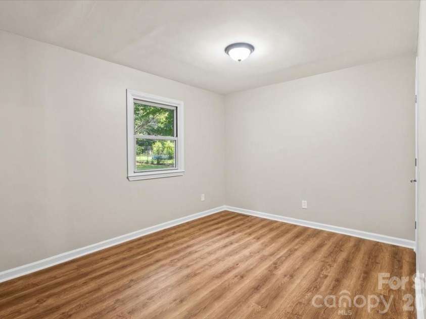 208 Tomberlin Road, Mount Holly, NC 28120.  MLS# CAR4403727, YatesRealty ID 38708. 