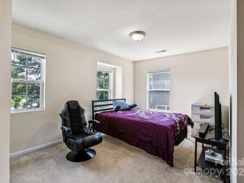 822 Edisto River Drive, Roebuck, SC 29376.  MLS# CAR4228840, YatesRealty ID 3871. 