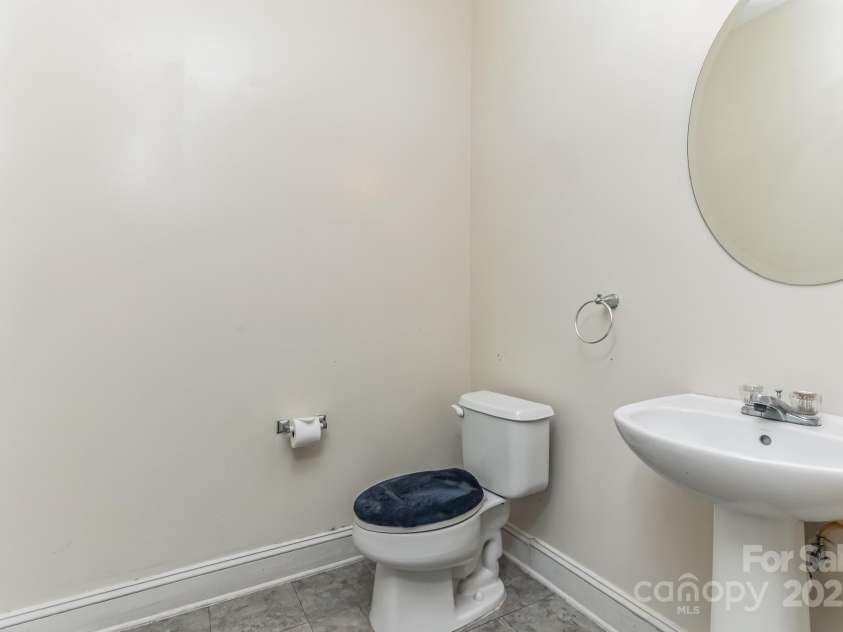 822 Edisto River Drive, Roebuck, SC 29376.  MLS# CAR4228840, YatesRealty ID 3871. 