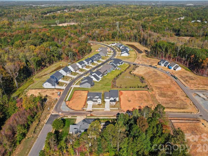 2016 Topaz River Road, Waxhaw, NC 28173.  MLS# CAR4405604, YatesRealty ID 38710. 