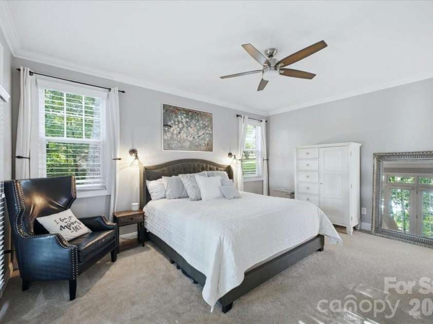 10323 Mina Court, Charlotte, NC 28277.  MLS# CAR4399146, YatesRealty ID 38711. 