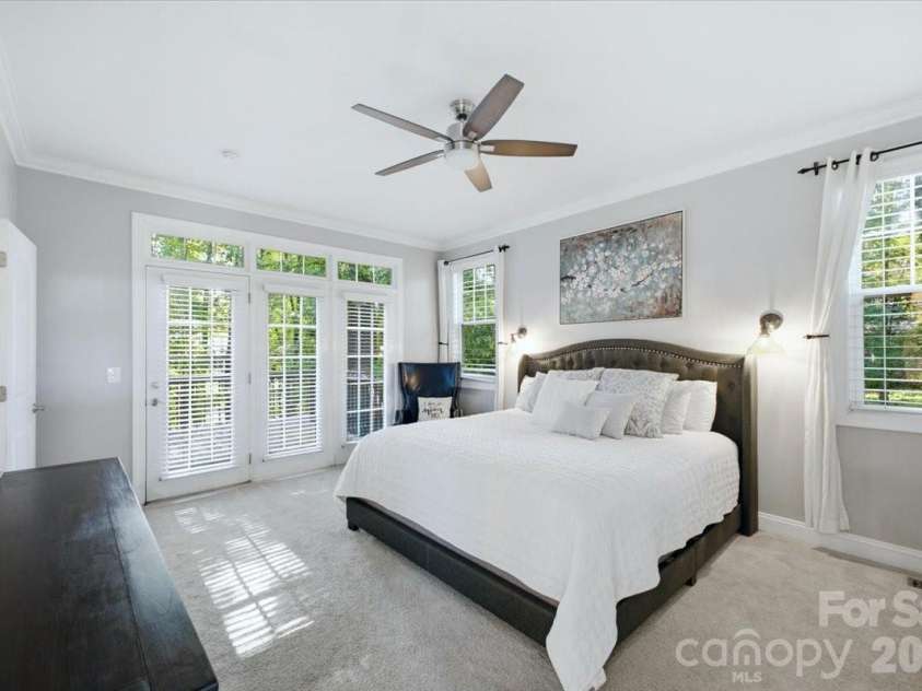 10323 Mina Court, Charlotte, NC 28277.  MLS# CAR4399146, YatesRealty ID 38711. 