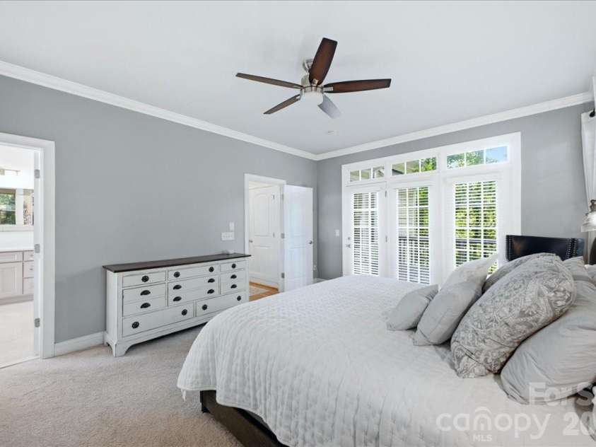 10323 Mina Court, Charlotte, NC 28277.  MLS# CAR4399146, YatesRealty ID 38711. 