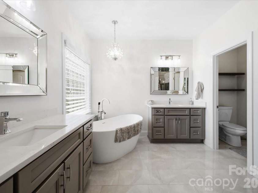 10323 Mina Court, Charlotte, NC 28277.  MLS# CAR4399146, YatesRealty ID 38711. 