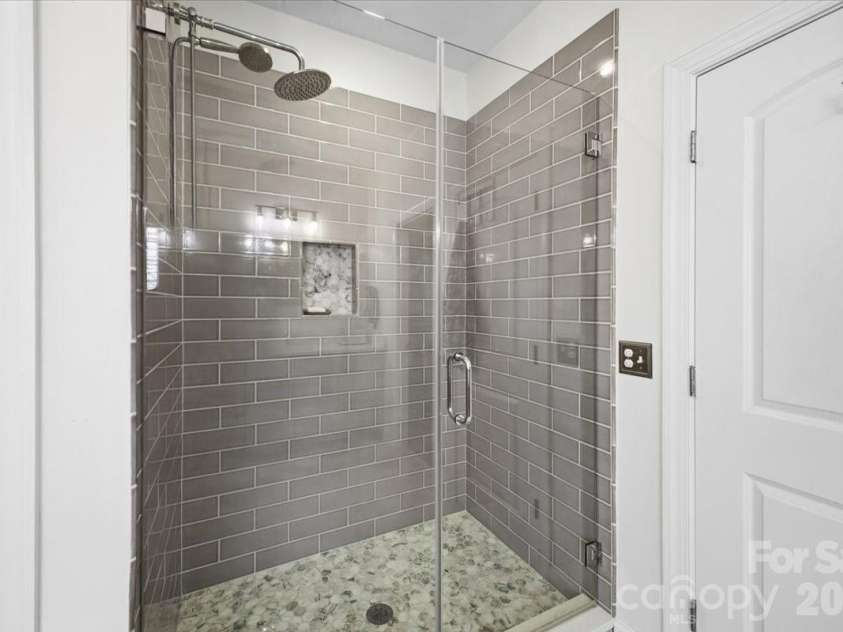 10323 Mina Court, Charlotte, NC 28277.  MLS# CAR4399146, YatesRealty ID 38711. 