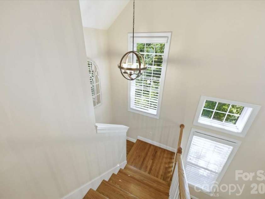10323 Mina Court, Charlotte, NC 28277.  MLS# CAR4399146, YatesRealty ID 38711. 