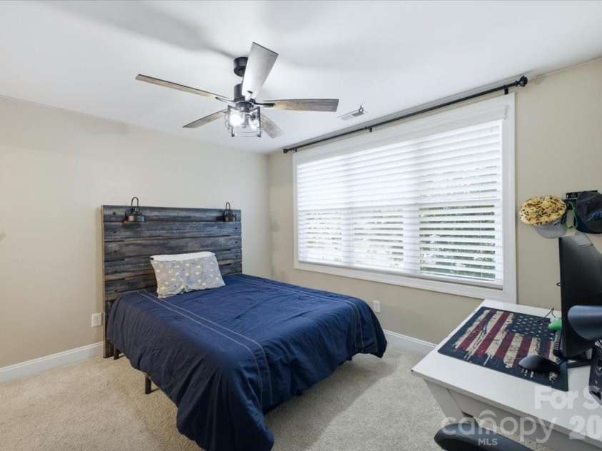 10323 Mina Court, Charlotte, NC 28277.  MLS# CAR4399146, YatesRealty ID 38711. 