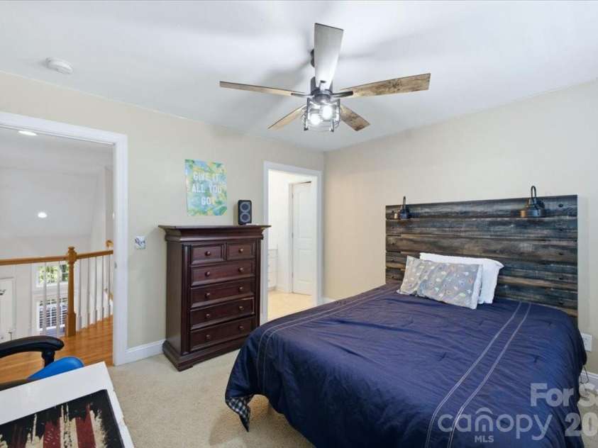 10323 Mina Court, Charlotte, NC 28277.  MLS# CAR4399146, YatesRealty ID 38711. 