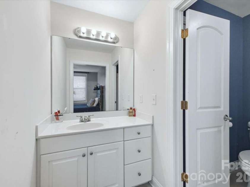 10323 Mina Court, Charlotte, NC 28277.  MLS# CAR4399146, YatesRealty ID 38711. 