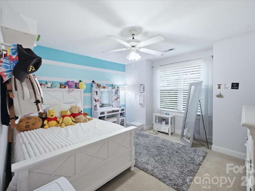 10323 Mina Court, Charlotte, NC 28277.  MLS# CAR4399146, YatesRealty ID 38711. 