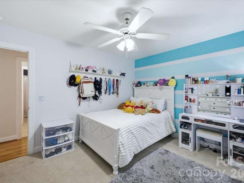 10323 Mina Court, Charlotte, NC 28277.  MLS# CAR4399146, YatesRealty ID 38711. 