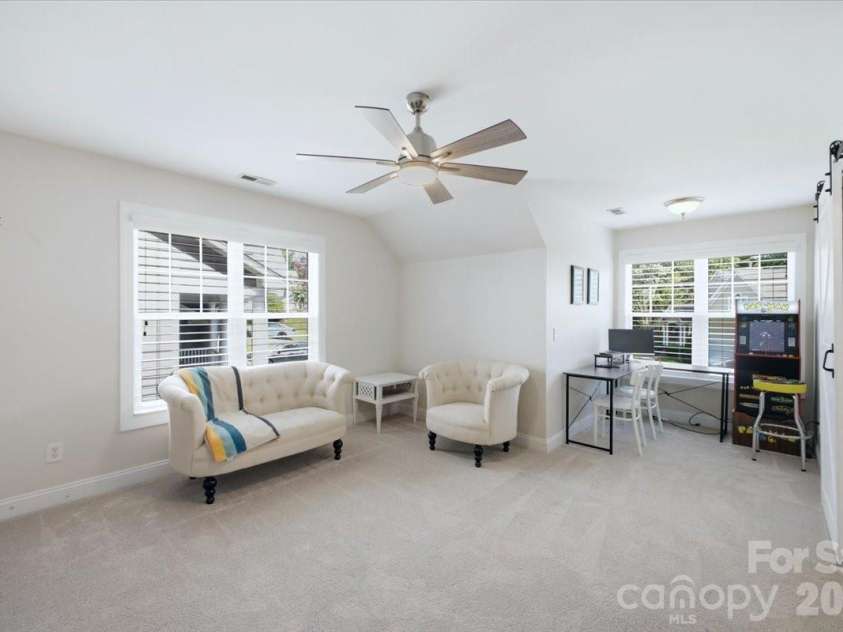 10323 Mina Court, Charlotte, NC 28277.  MLS# CAR4399146, YatesRealty ID 38711. 