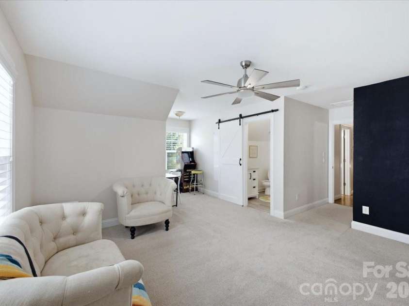 10323 Mina Court, Charlotte, NC 28277.  MLS# CAR4399146, YatesRealty ID 38711. 