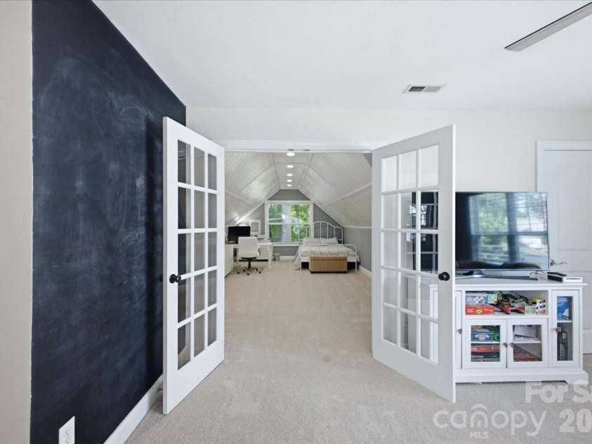 10323 Mina Court, Charlotte, NC 28277.  MLS# CAR4399146, YatesRealty ID 38711. 