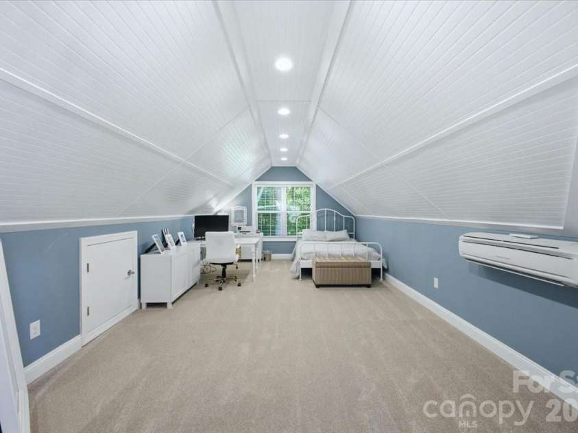 10323 Mina Court, Charlotte, NC 28277.  MLS# CAR4399146, YatesRealty ID 38711. 