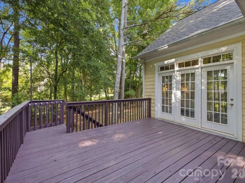 10323 Mina Court, Charlotte, NC 28277.  MLS# CAR4399146, YatesRealty ID 38711. 
