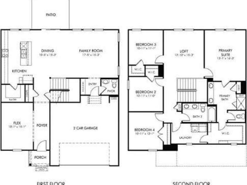 217 Pantego Place, Salisbury, NC 28144.  MLS# CAR4352323, YatesRealty ID 38713. 