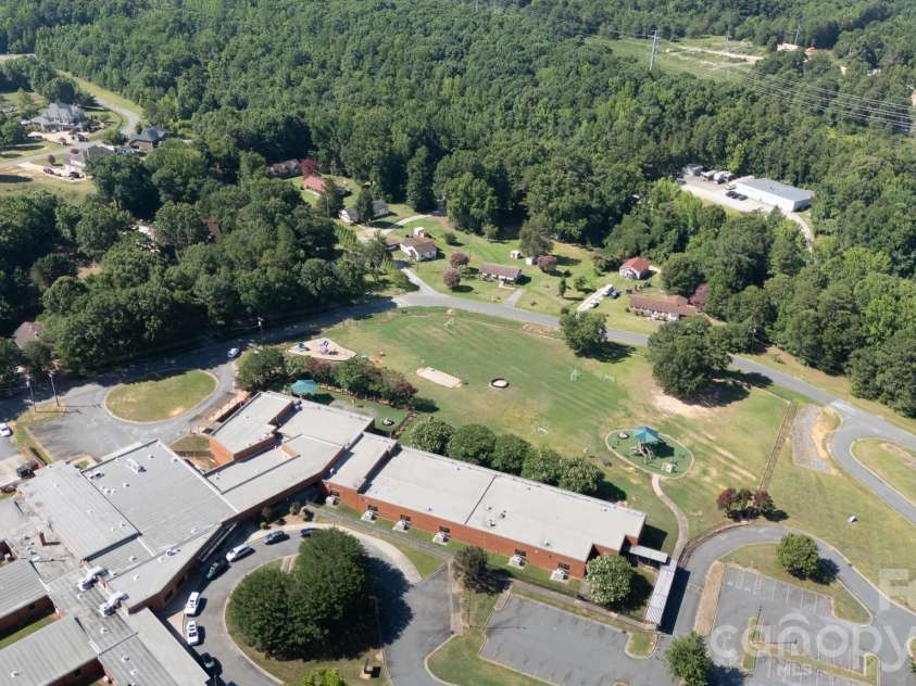 3270 Bridges Drive, Rock Hill, SC 29730.  MLS# CAR4401926, YatesRealty ID 38715. 