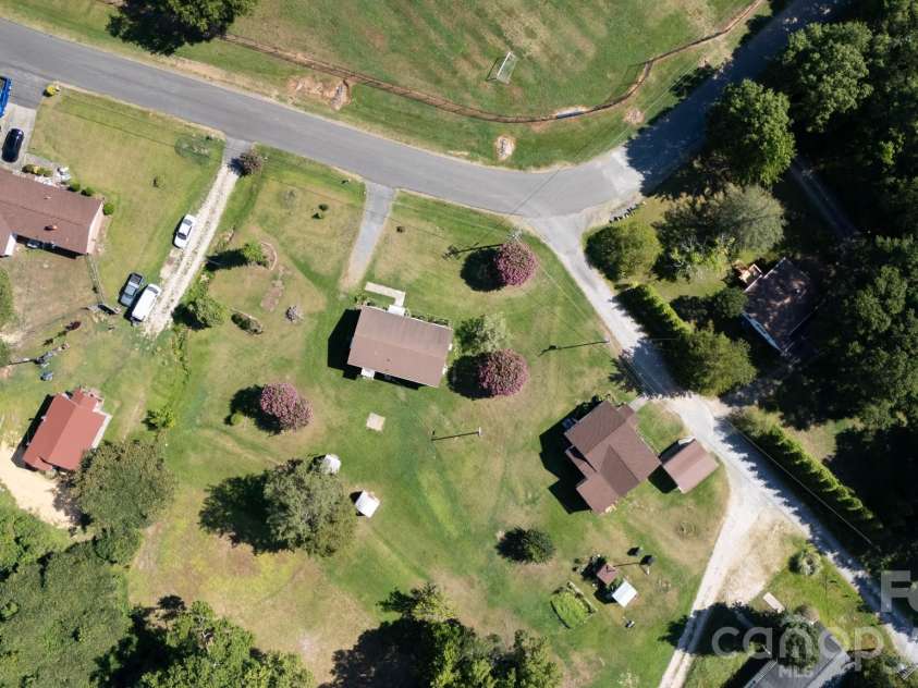 3270 Bridges Drive, Rock Hill, SC 29730.  MLS# CAR4401926, YatesRealty ID 38715. 