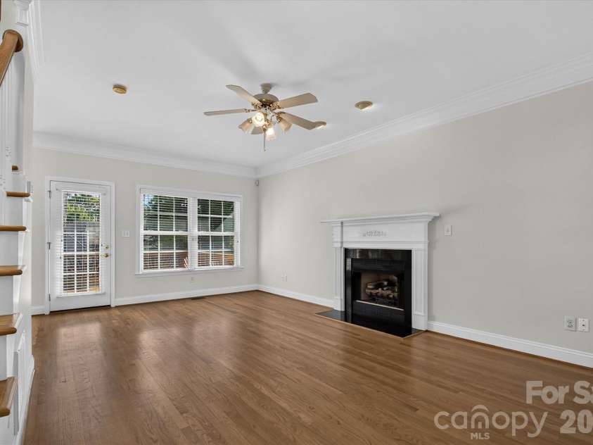 1541 The Crossing None, Rock Hill, SC 29732.  MLS# CAR4392424, YatesRealty ID 38716. 