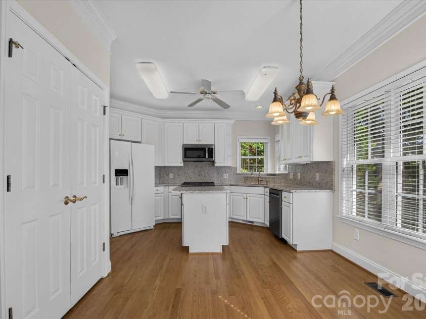 1541 The Crossing None, Rock Hill, SC 29732.  MLS# CAR4392424, YatesRealty ID 38716. 