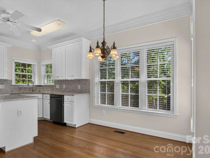 1541 The Crossing None, Rock Hill, SC 29732.  MLS# CAR4392424, YatesRealty ID 38716. 