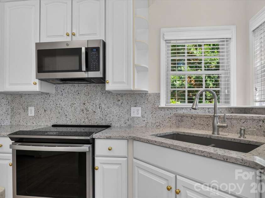 1541 The Crossing None, Rock Hill, SC 29732.  MLS# CAR4392424, YatesRealty ID 38716. 