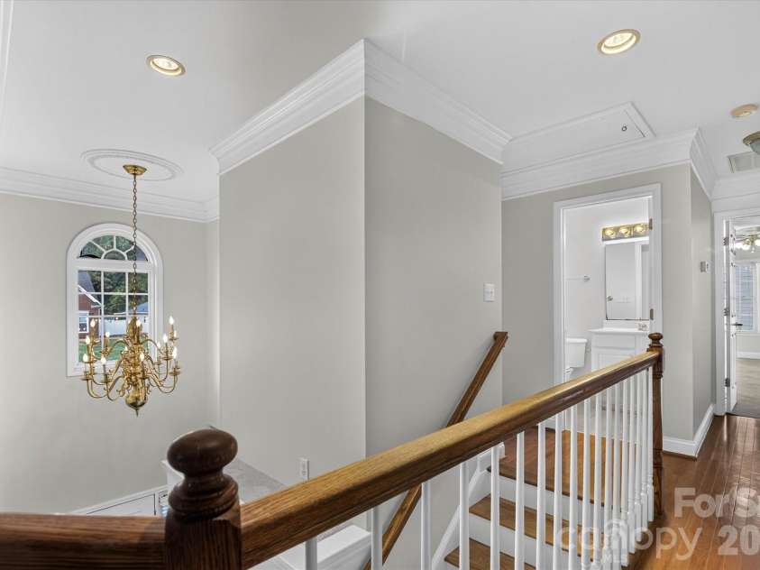 1541 The Crossing None, Rock Hill, SC 29732.  MLS# CAR4392424, YatesRealty ID 38716. 