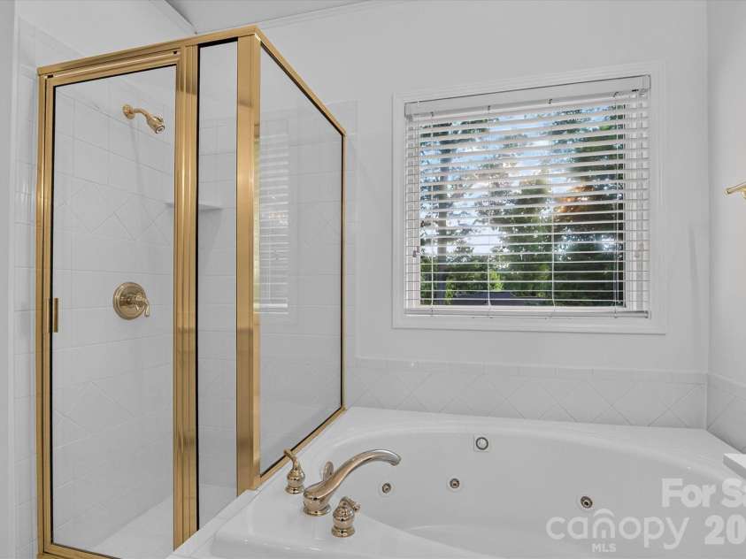 1541 The Crossing None, Rock Hill, SC 29732.  MLS# CAR4392424, YatesRealty ID 38716. 