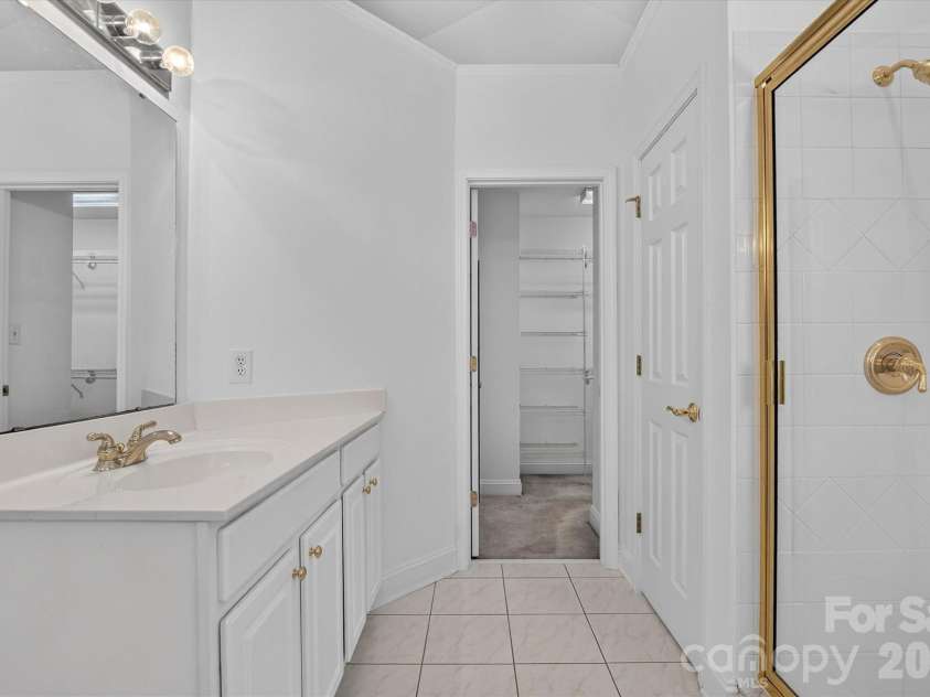 1541 The Crossing None, Rock Hill, SC 29732.  MLS# CAR4392424, YatesRealty ID 38716. 