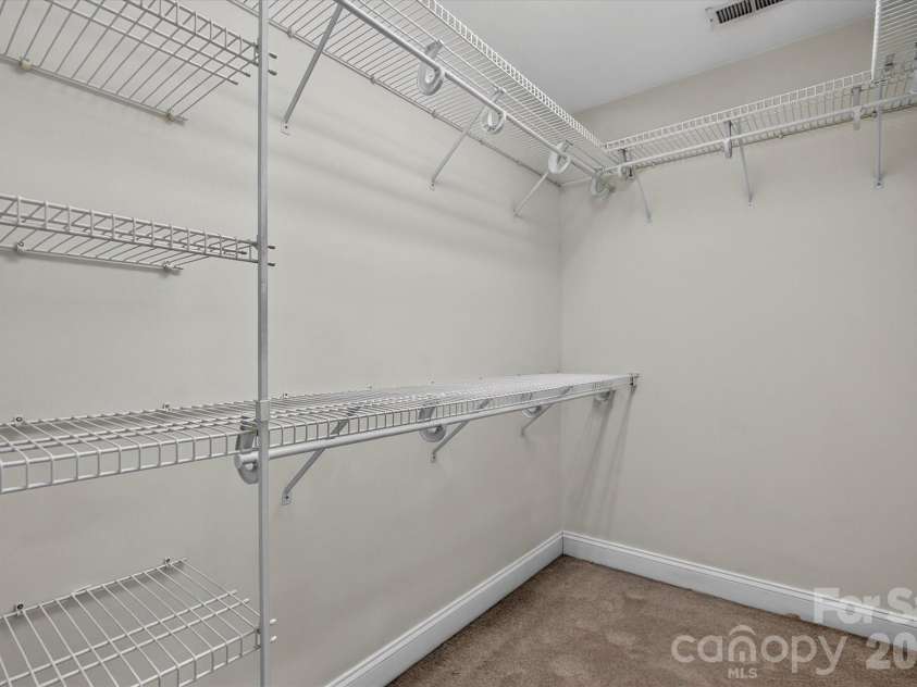 1541 The Crossing None, Rock Hill, SC 29732.  MLS# CAR4392424, YatesRealty ID 38716. 