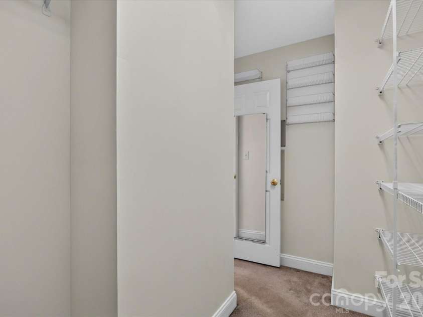 1541 The Crossing None, Rock Hill, SC 29732.  MLS# CAR4392424, YatesRealty ID 38716. 