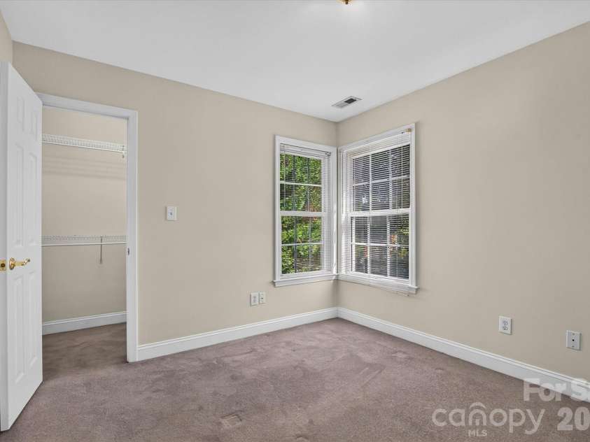 1541 The Crossing None, Rock Hill, SC 29732.  MLS# CAR4392424, YatesRealty ID 38716. 