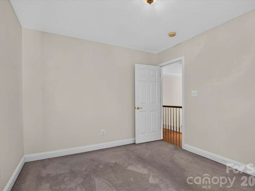 1541 The Crossing None, Rock Hill, SC 29732.  MLS# CAR4392424, YatesRealty ID 38716. 