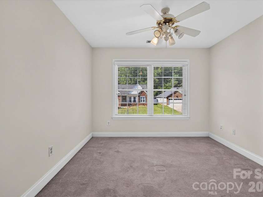 1541 The Crossing None, Rock Hill, SC 29732.  MLS# CAR4392424, YatesRealty ID 38716. 