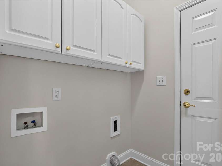 1541 The Crossing None, Rock Hill, SC 29732.  MLS# CAR4392424, YatesRealty ID 38716. 