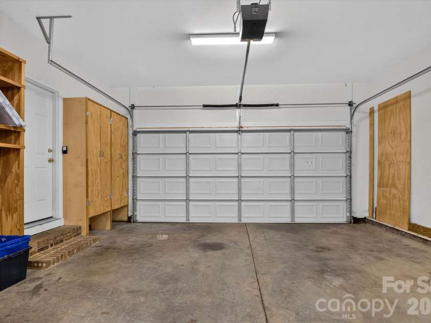 1541 The Crossing None, Rock Hill, SC 29732.  MLS# CAR4392424, YatesRealty ID 38716. 