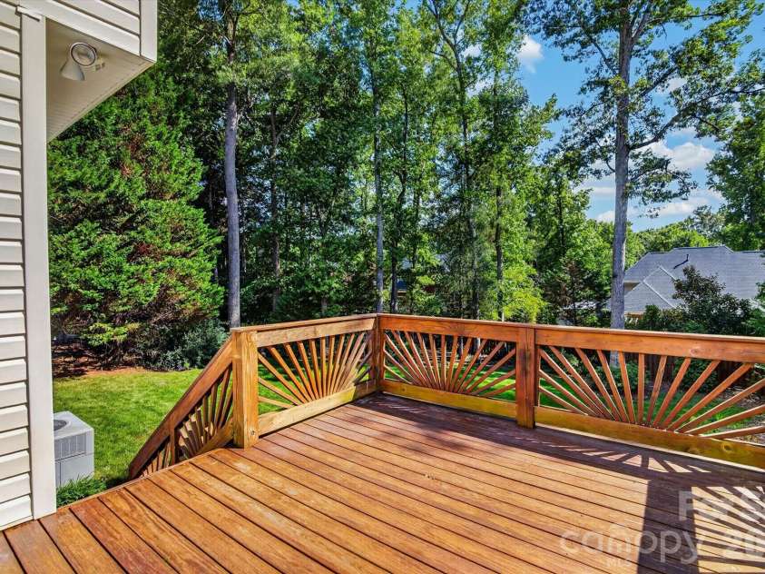 1541 The Crossing None, Rock Hill, SC 29732.  MLS# CAR4392424, YatesRealty ID 38716. 