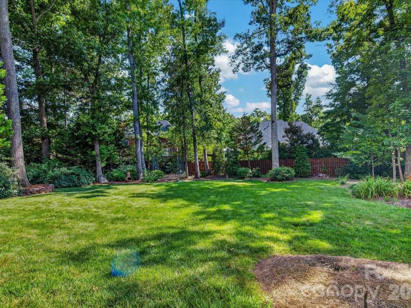 1541 The Crossing None, Rock Hill, SC 29732.  MLS# CAR4392424, YatesRealty ID 38716. 