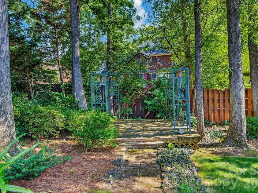 1541 The Crossing None, Rock Hill, SC 29732.  MLS# CAR4392424, YatesRealty ID 38716. 