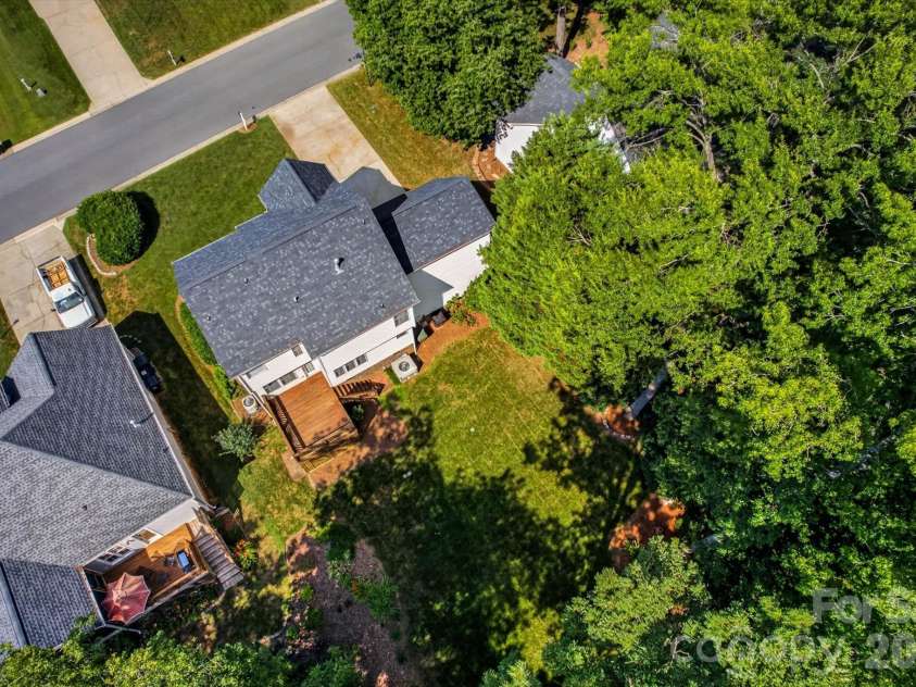 1541 The Crossing None, Rock Hill, SC 29732.  MLS# CAR4392424, YatesRealty ID 38716. 