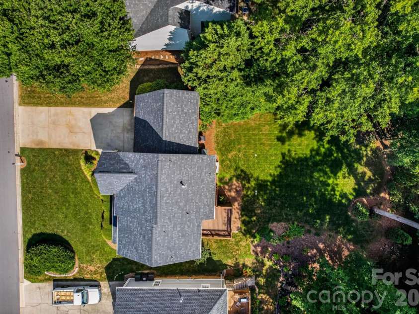 1541 The Crossing None, Rock Hill, SC 29732.  MLS# CAR4392424, YatesRealty ID 38716. 