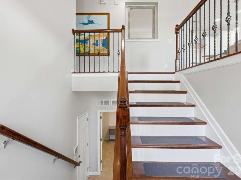 509 Dulaney Drive, Fort Mill, SC 29708.  MLS# CAR4401390, YatesRealty ID 38718. 