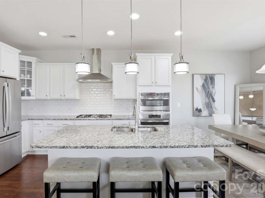 509 Dulaney Drive, Fort Mill, SC 29708.  MLS# CAR4401390, YatesRealty ID 38718. 