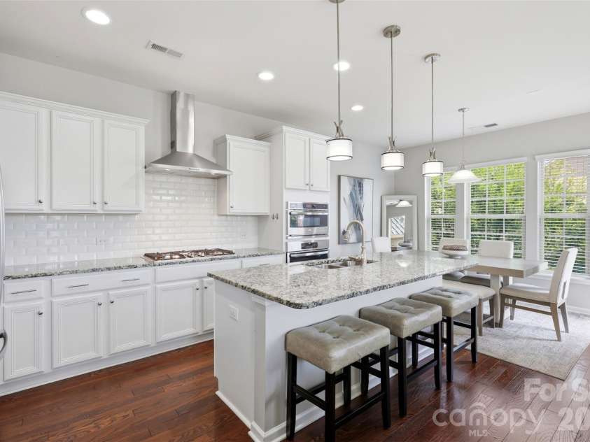 509 Dulaney Drive, Fort Mill, SC 29708.  MLS# CAR4401390, YatesRealty ID 38718. 
