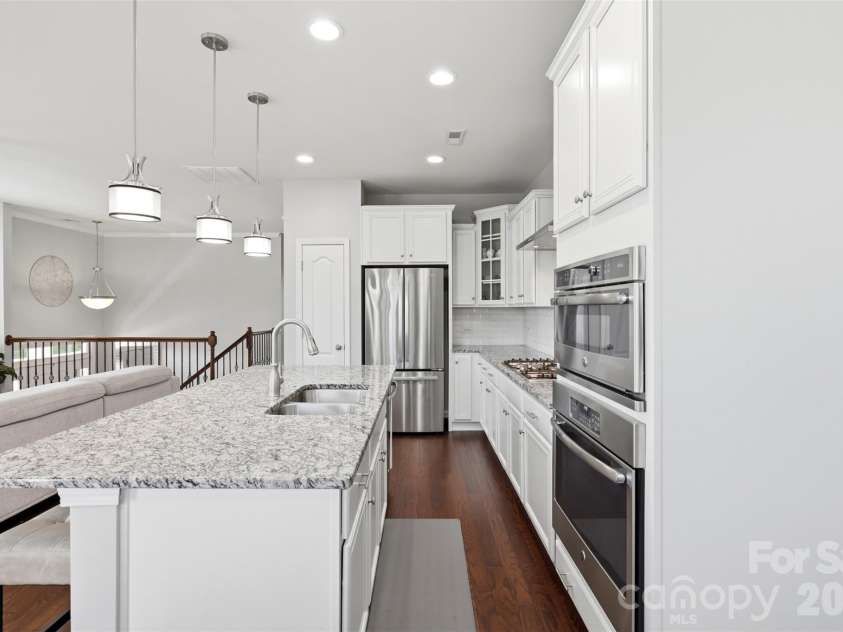 509 Dulaney Drive, Fort Mill, SC 29708.  MLS# CAR4401390, YatesRealty ID 38718. 