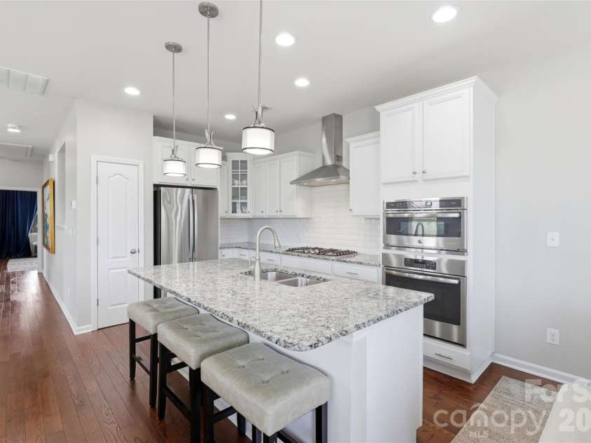 509 Dulaney Drive, Fort Mill, SC 29708.  MLS# CAR4401390, YatesRealty ID 38718. 
