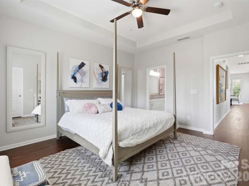 509 Dulaney Drive, Fort Mill, SC 29708.  MLS# CAR4401390, YatesRealty ID 38718. 