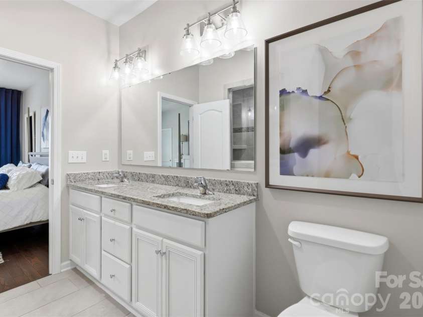 509 Dulaney Drive, Fort Mill, SC 29708.  MLS# CAR4401390, YatesRealty ID 38718. 
